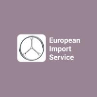 European Import Service image 1